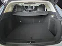 BAIC X55 1.5 Luxury CH-Fahrzeug