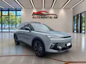 BAIC X55 1.5 Luxury CH-Fahrzeug