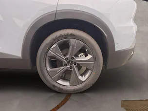 BAIC X55 1.5 Luxury CH-Fahrzeug