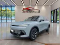 BAIC X55 1.5 Luxury CH-Fahrzeug