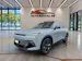 BAIC X55 1.5 Luxury CH-Fahrzeug
