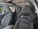 BAIC X55 1.5 Luxury CH-Fahrzeug