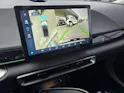 BAIC X55 1.5 Luxury CH-Fahrzeug
