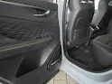 BAIC X55 1.5 Luxury CH-Fahrzeug