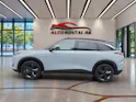 BAIC X55 1.5 Luxury CH-Fahrzeug