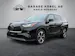 Toyota Highlander 2.5 HSD Premium e-CVT