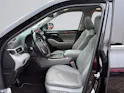 Toyota Highlander 2.5 HSD Premium e-CVT