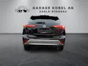 Toyota Highlander 2.5 HSD Premium e-CVT
