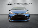 Toyota Yaris 1.5 VVT-i Hybrid Trend e-CVT
