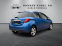 Toyota Yaris 1.5 VVT-i Hybrid Trend e-CVT