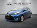 Toyota Yaris 1.5 VVT-i Hybrid Trend e-CVT