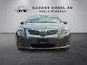 Toyota Avensis Sportswagon 2.0 Linea Sol