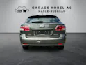 Toyota Avensis Sportswagon 2.0 Linea Sol