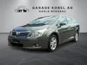 Toyota Avensis Sportswagon 2.0 Linea Sol