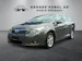 Toyota Avensis Sportswagon 2.0 Linea Sol