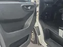 MERCEDES-BENZ Sprinter 516 CDI Lang Teil Hebebühne