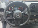 MERCEDES-BENZ Sprinter 516 CDI Lang Teil Hebebühne