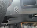 MERCEDES-BENZ Sprinter 516 CDI Lang Teil Hebebühne