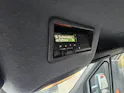 MERCEDES-BENZ Sprinter 516 CDI Lang Teil Hebebühne
