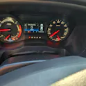 FORD Ranger DKab.Pick-up 2.0 EcoBlue 4x4 Raptor