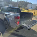 FORD Ranger DKab.Pick-up 2.0 EcoBlue 4x4 Raptor