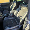 FORD Ranger DKab.Pick-up 2.0 EcoBlue 4x4 Raptor