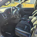 FORD Ranger DKab.Pick-up 2.0 EcoBlue 4x4 Raptor