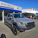 FORD Ranger DKab.Pick-up 2.0 EcoBlue 4x4 Raptor