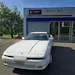 Toyota Supra 3.0i Turbo