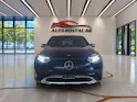 MERCEDES-BENZ EQE 350 EQE SUV 350 4 Matic Executive Edition