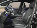 MERCEDES-BENZ EQE 350 EQE SUV 350 4 Matic Executive Edition