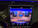 MERCEDES-BENZ EQE 350 EQE SUV 350 4 Matic Executive Edition