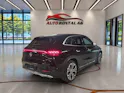 MERCEDES-BENZ EQE 350 EQE SUV 350 4 Matic Executive Edition