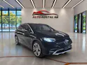 MERCEDES-BENZ EQE 350 EQE SUV 350 4 Matic Executive Edition
