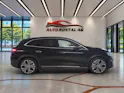MERCEDES-BENZ EQE 350 EQE SUV 350 4 Matic Executive Edition