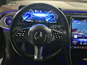 MERCEDES-BENZ EQE 350 EQE SUV 350 4 Matic Executive Edition