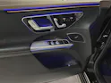 MERCEDES-BENZ EQE 350 EQE SUV 350 4 Matic Executive Edition