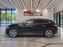 MERCEDES-BENZ EQE 350 EQE SUV 350 4 Matic Executive Edition