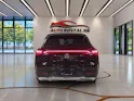 MERCEDES-BENZ EQE 350 EQE SUV 350 4 Matic Executive Edition