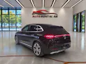MERCEDES-BENZ EQE 350 EQE SUV 350 4 Matic Executive Edition
