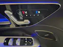 MERCEDES-BENZ EQE 350 EQE SUV 350 4 Matic Executive Edition