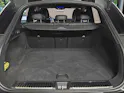 MERCEDES-BENZ EQE 350 EQE SUV 350 4 Matic Executive Edition