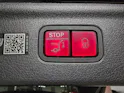 MERCEDES-BENZ EQE 350 EQE SUV 350 4 Matic Executive Edition