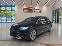 MERCEDES-BENZ EQE 350 EQE SUV 350 4 Matic Executive Edition