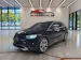 MERCEDES-BENZ EQE 350 EQE SUV 350 4 Matic Executive Edition