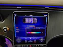 MERCEDES-BENZ EQE 350 EQE SUV 350 4 Matic Executive Edition