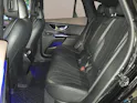 MERCEDES-BENZ EQE 350 EQE SUV 350 4 Matic Executive Edition
