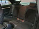 AUDI A5 Coupé 3.0 TDI multitronic CH-Fahrzeug