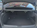 AUDI A5 Coupé 3.0 TDI multitronic CH-Fahrzeug