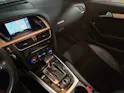 AUDI A5 Coupé 3.0 TDI multitronic CH-Fahrzeug
